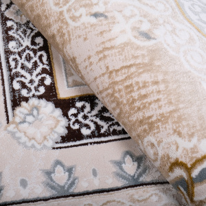 Фото 25651_24366_N