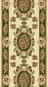 Фото 20611_22121_R