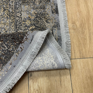 Фото 6369A_BEIGE_BEIGE_O