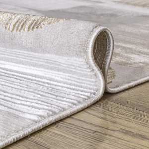 Фото 21404_20263_N