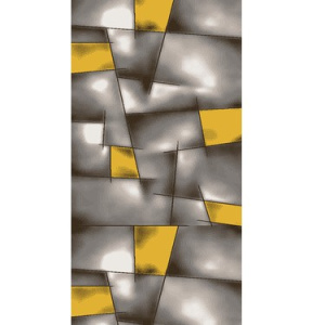 Фото 36301_37225_R