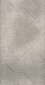 Фото 54112_50522_R