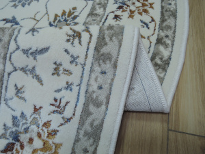 Фото 2887A_CREAM_CREAM_O