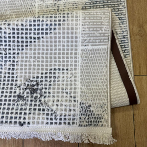 Фото 8890A_D_BLUE_D_BLUE_N