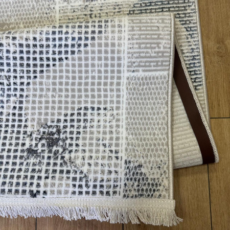 Фото 8890A_D_BLUE_D_BLUE_N