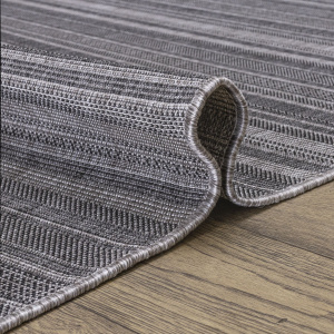 Фото 52108_50322_KR