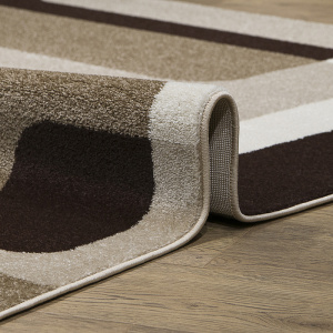 Фото 34113_36955_N