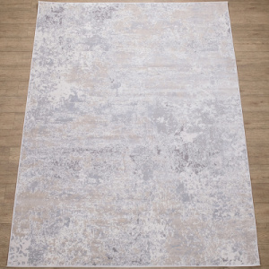 Фото 27705_23428_N