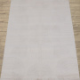 Фото 6743A_BEIGE_BEIGE_N