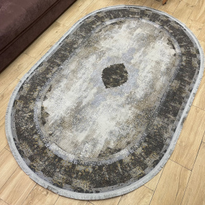 Фото 6369A_BEIGE_BEIGE_O