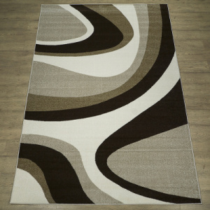 Фото 34111_36955_N