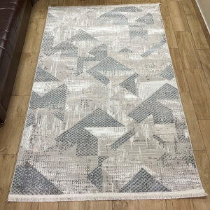 Фото 5613A_BLUE_BLUE_R