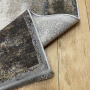 Фото 6369A_BEIGE_BEIGE_N