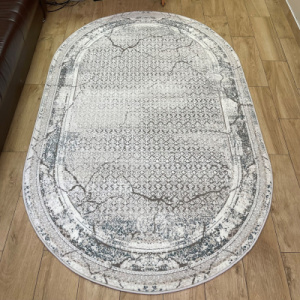 Фото 3473A_BLUE_BLUE_O