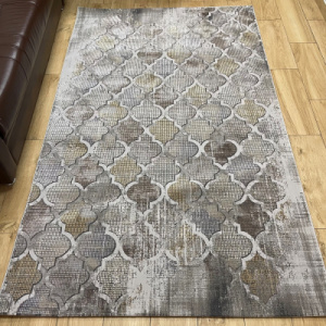 Фото 0YO75A_TILE_MUSTARD_N