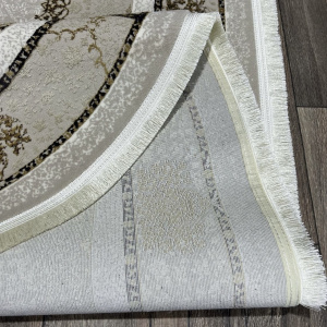 Фото 6758A_CREAM_CREAM_O