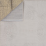 Фото 6743A_BEIGE_BEIGE_N