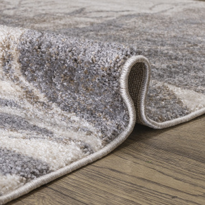 Фото 46222_45132_N