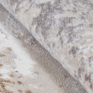 Фото 20118_25126_N