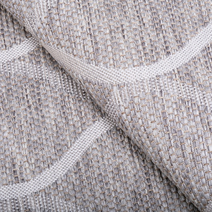 Фото 53105_52122_N