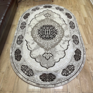 Фото 3373A_VIZON_BEIGE_O