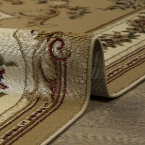 Фото 20609_22155_R