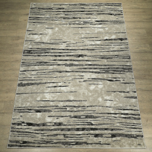 Фото 36117_36966_N