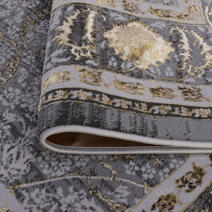 Фото M6839L_L_BEIGE_D_GREY_N