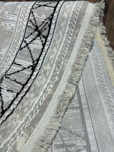 Фото 7502A_L_GREY_L_GREY_O