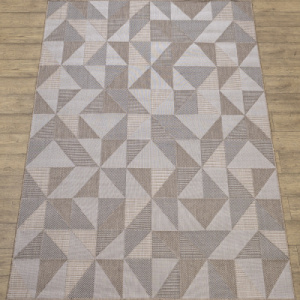 Фото 56311_50522_N