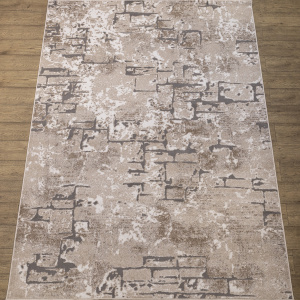 Фото 32106_30162_KR