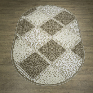 Фото 22005_24055_O