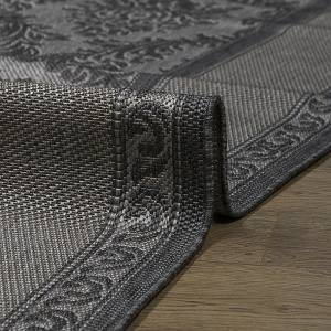 Фото 51105_50322_N