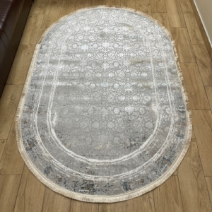 Фото 4913A_GREY_GREY_O