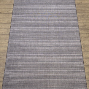 Фото 54208_50322_R