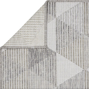 Фото 84118_53211_N