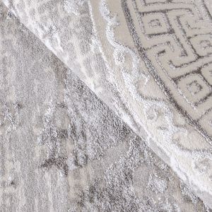 Фото 21405_20243_N