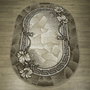 Фото 15805_10822_KR