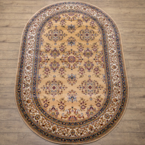 Фото 20697_22155_O