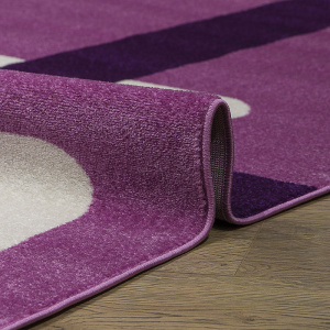 Фото 35306_36544_O