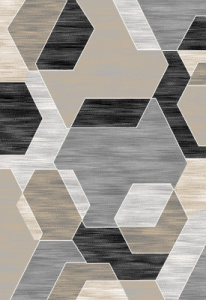 Фото 15758_10734_N