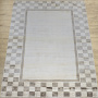 Фото OH027A_D_BEIGE_CREAM_N
