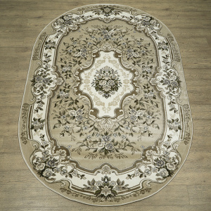 Фото 22414_29766_O