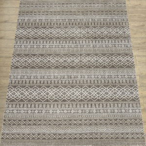 Фото 2289A_GREY_BEIGE_N