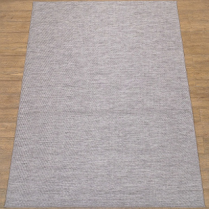 Фото 53110_52122_N