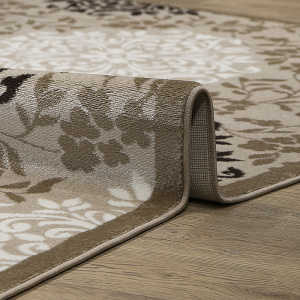 Фото 22302_29626_N