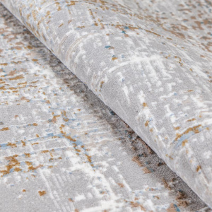 Фото 20117_25054_N