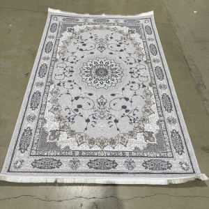 Фото 8403A_L_GREY_L_GREY_N