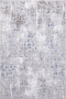 SEGURA_API_RUN:20260826_132220_images