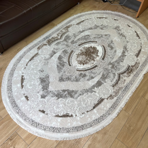 Фото 3526A_L_BROWN_L_BROWN_O